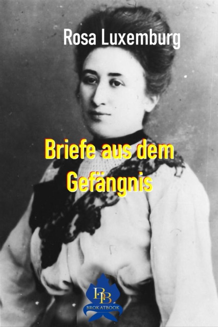Briefe aus dem Gefängnis