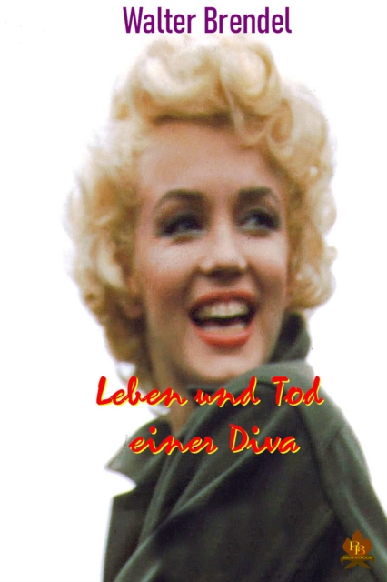 Aus dem Leben einer Diva