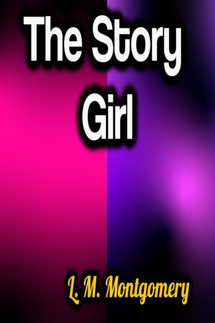 Story Girl
