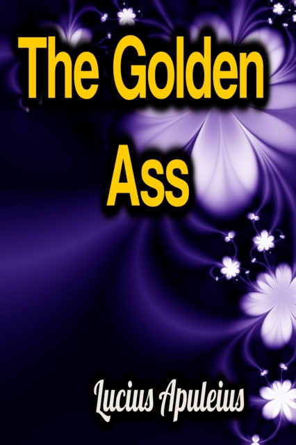 Golden Ass
