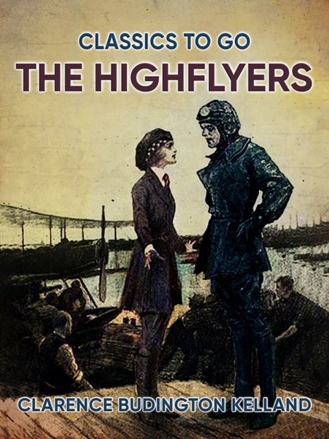 Highflyers