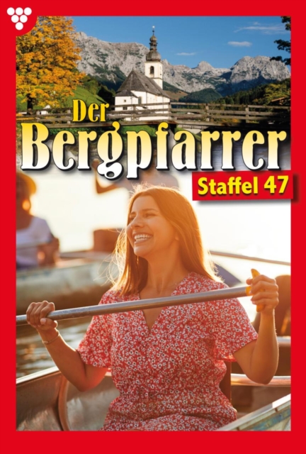 E-Book 461-470