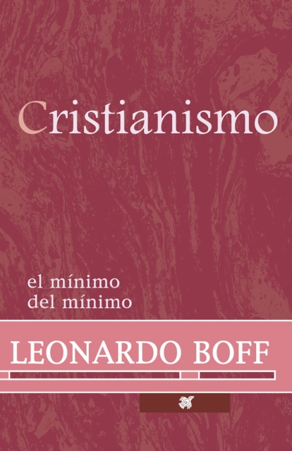 M'estimo