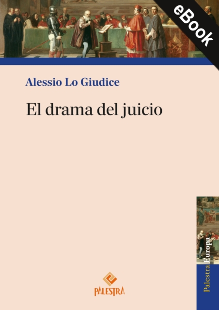 El drama del juicio