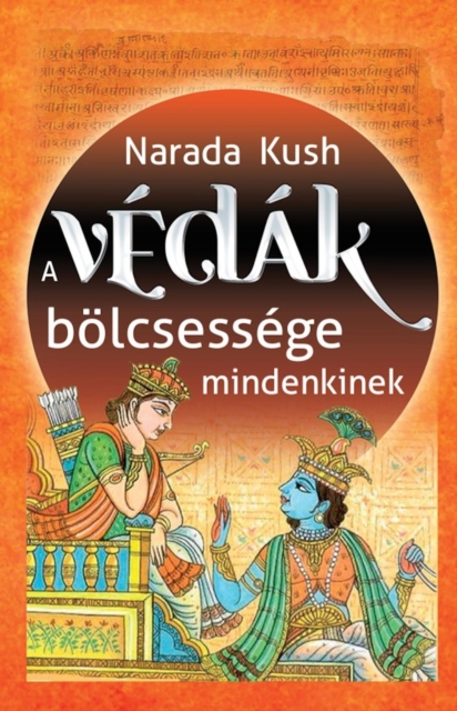 Vedak bolcsessege
