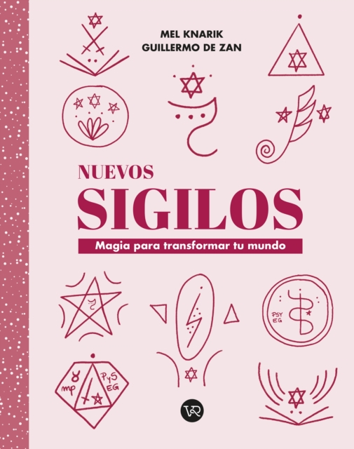 Nuevos sigilos