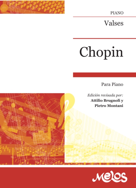 Chopin