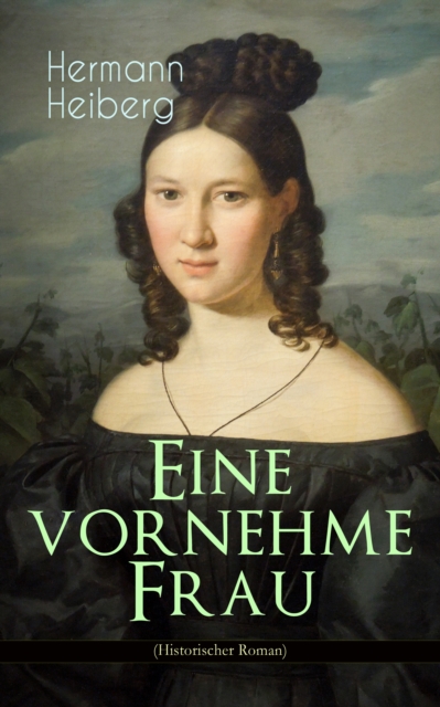 Die innere Welt der Eltern