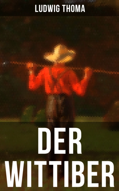 Der Wittiber