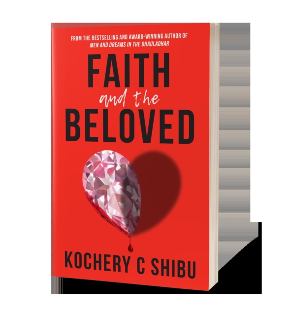 Faith and the Beloved