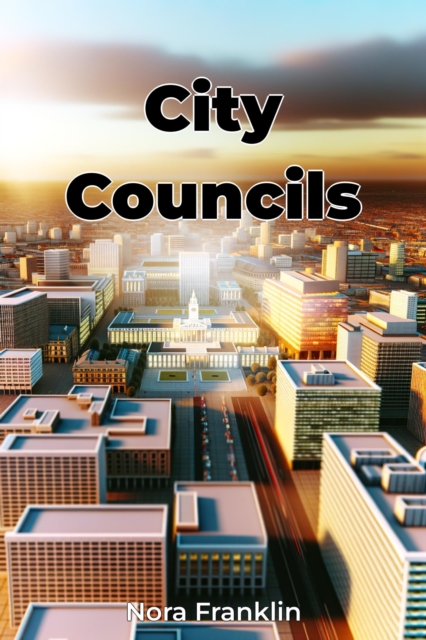 City Councils