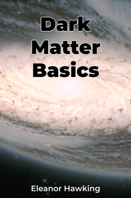 Dark Matter Basics