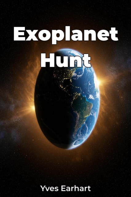 Exoplanet Hunt