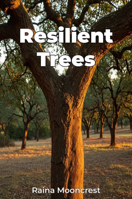 Resilient Trees