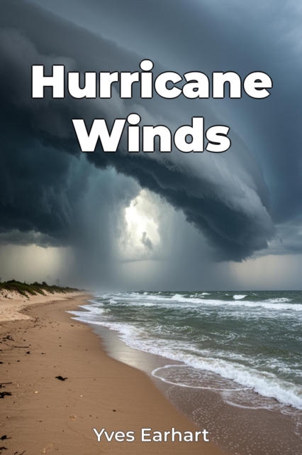 Hurricane Winds