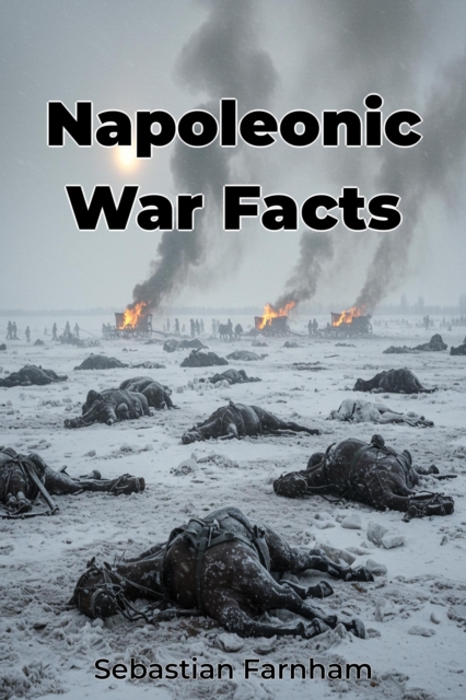 Napoleonic War Facts