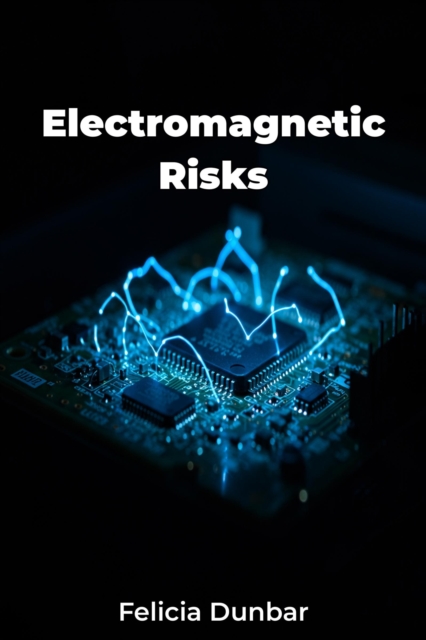 Electromagnetic Risks