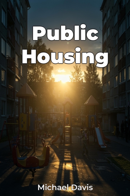 Public Housing