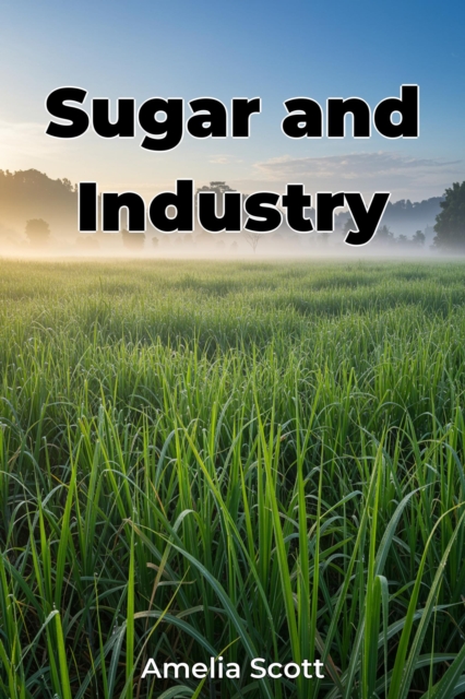 Sugar and Industry