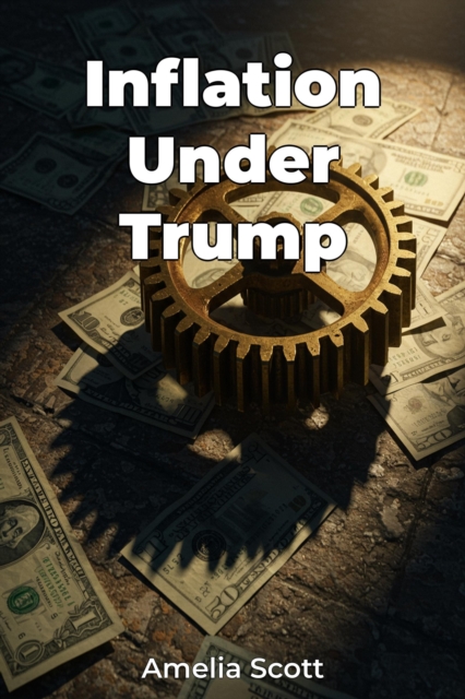 Inflation Under Trump