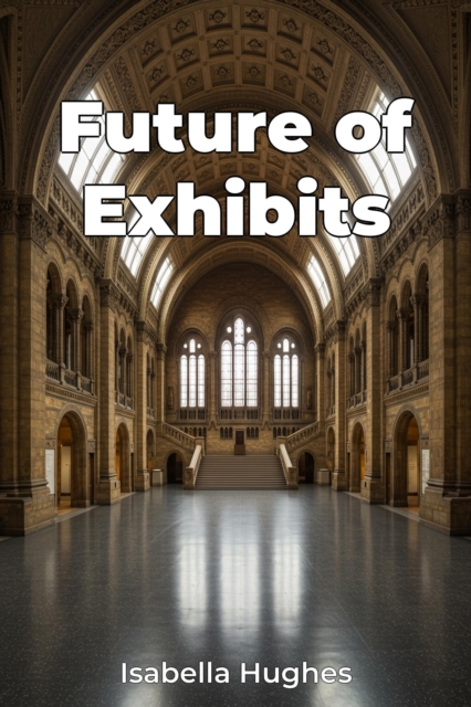 Future of Exhibits