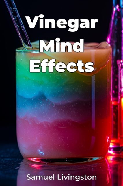 Vinegar Mind Effects