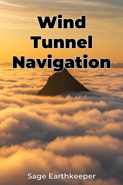 Wind Tunnel Navigation