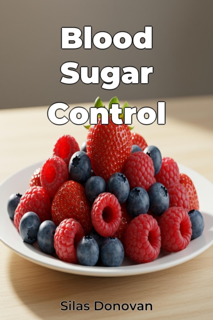 Blood Sugar Control