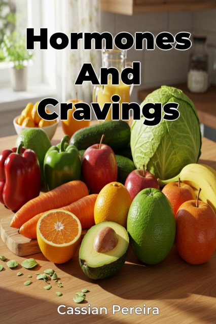 Hormones And Cravings