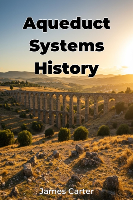 Aqueduct Systems History