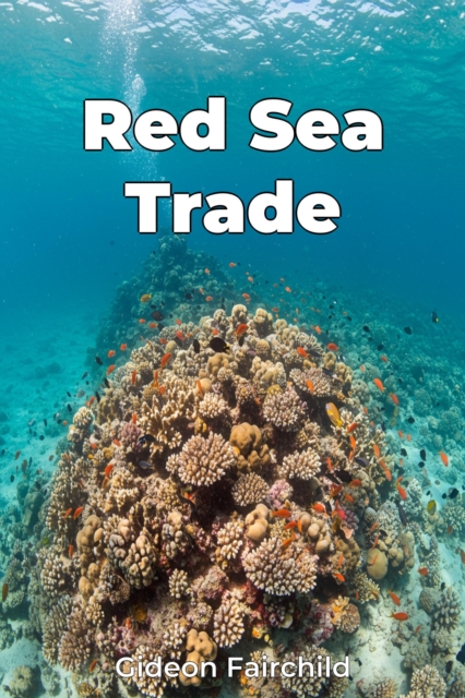 Red Sea Trade
