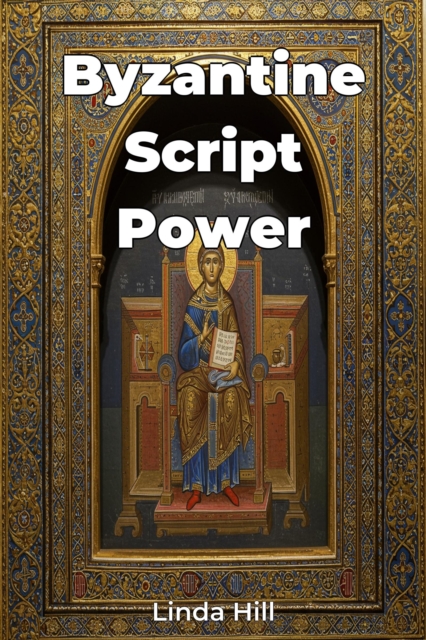Byzantine Script Power