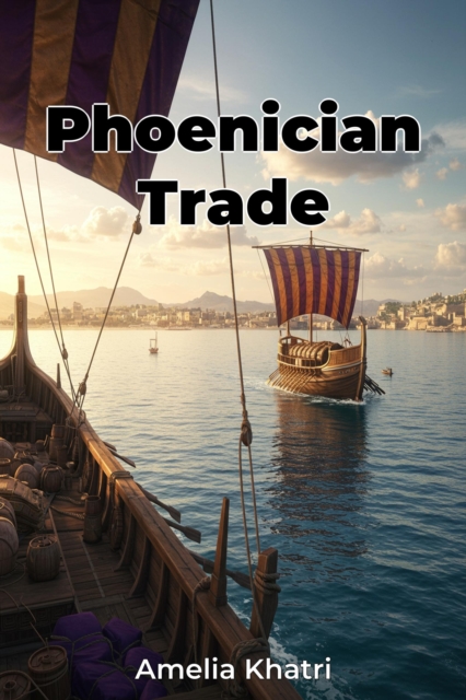 Phoenician Trade