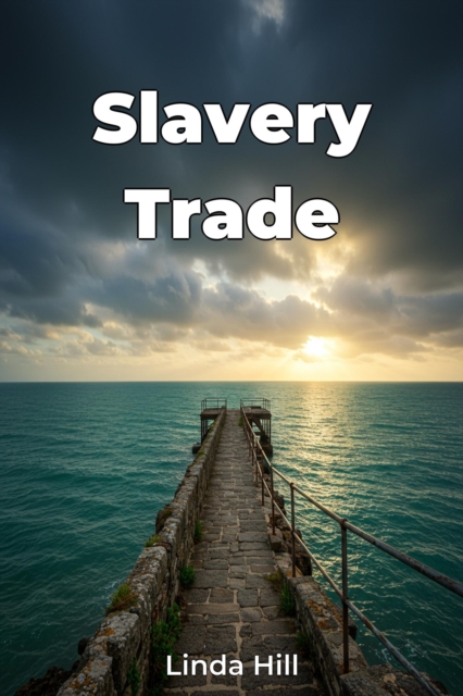 Slavery Trade