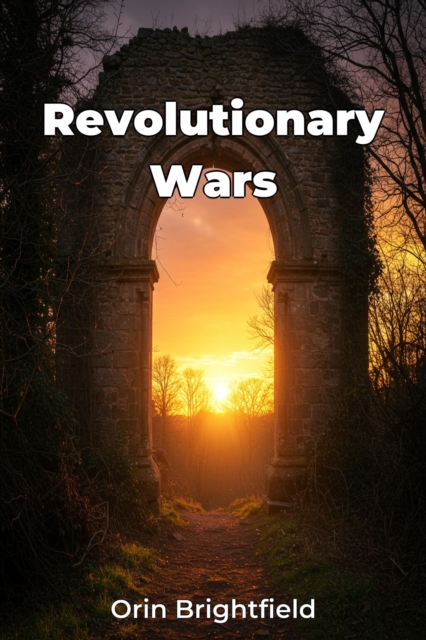 Revolutionary Wars