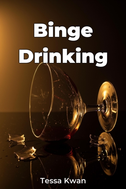 Binge Drinking