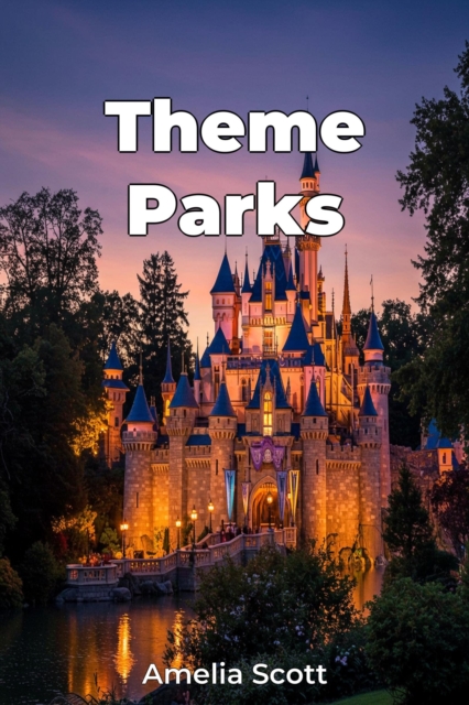 Theme Parks
