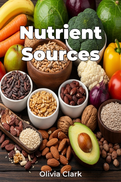 Nutrient Sources