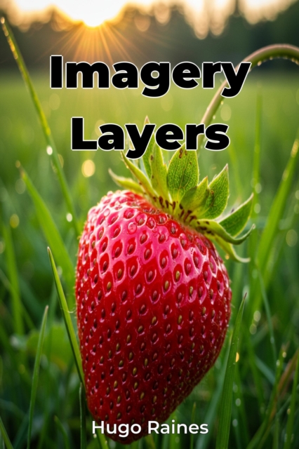 Imagery Layers
