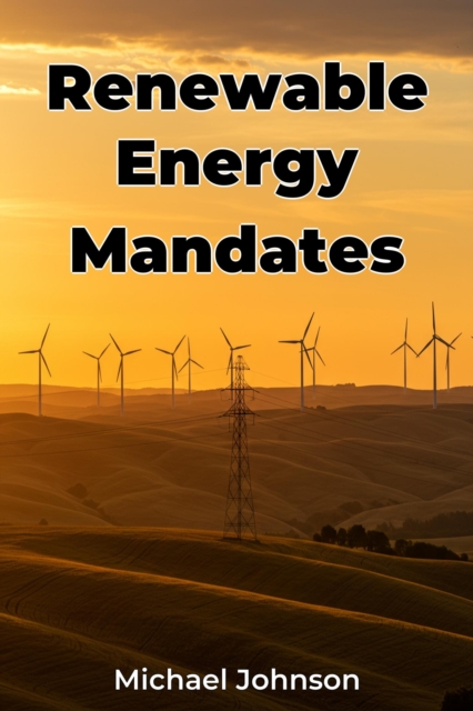Renewable Energy Mandates