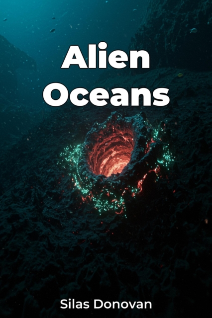 Alien Oceans