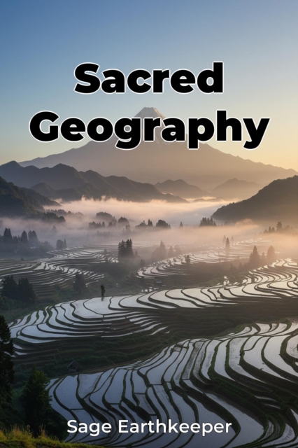 Sacred Geography