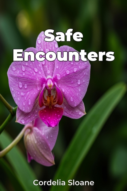 Safe Encounters