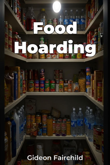 Food Hoarding