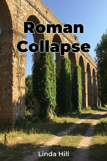 Roman Collapse