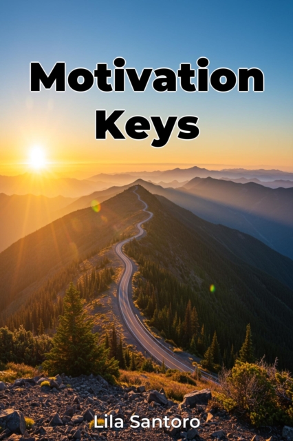 Motivation Keys