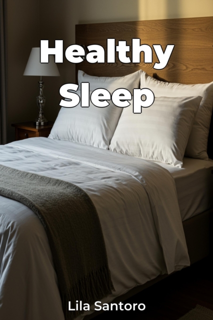 Healthy Sleep