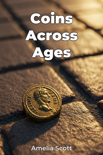 Coins Across Ages