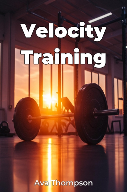 Velocity Training