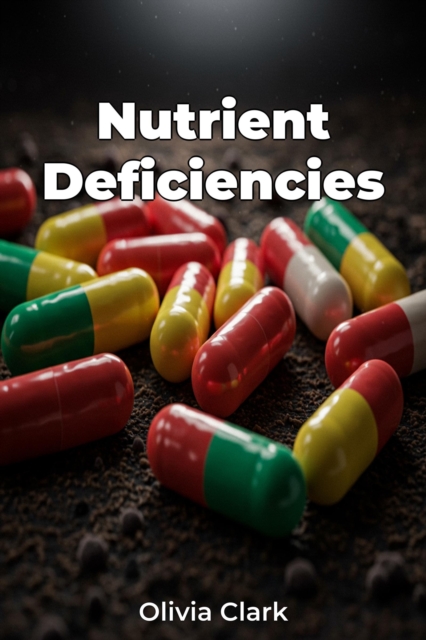 Nutrient Deficiencies